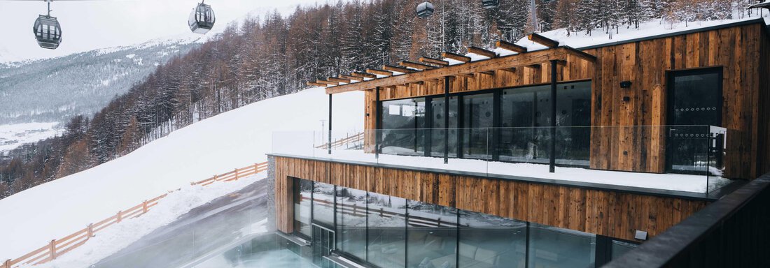 2800x1900_studio_l_10 - Grünwald Resort Sölden - Sölden