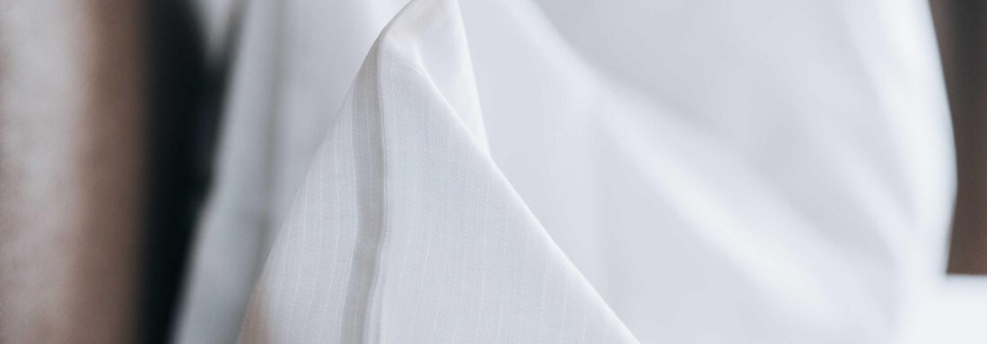 2800x1900_studio_l_13 - Grünwald Resort Sölden - Sölden