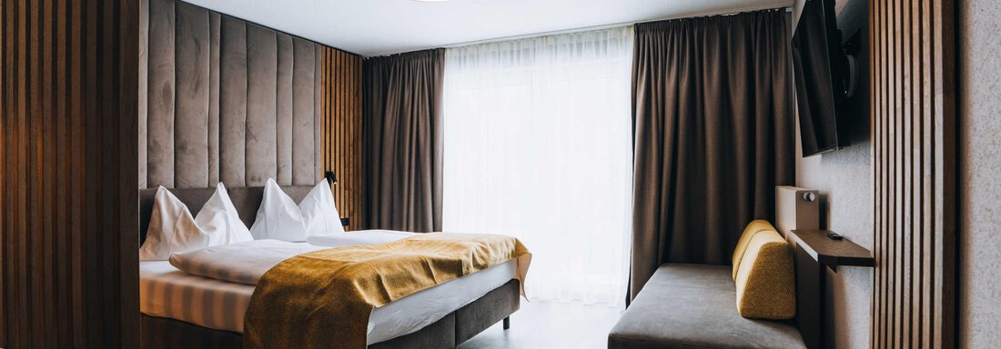 2800x1900_studio_l_3 - Grünwald Resort Sölden - Sölden