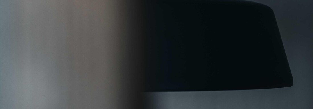 2800x1900_studio_l_16 - Grünwald Resort Sölden - Sölden