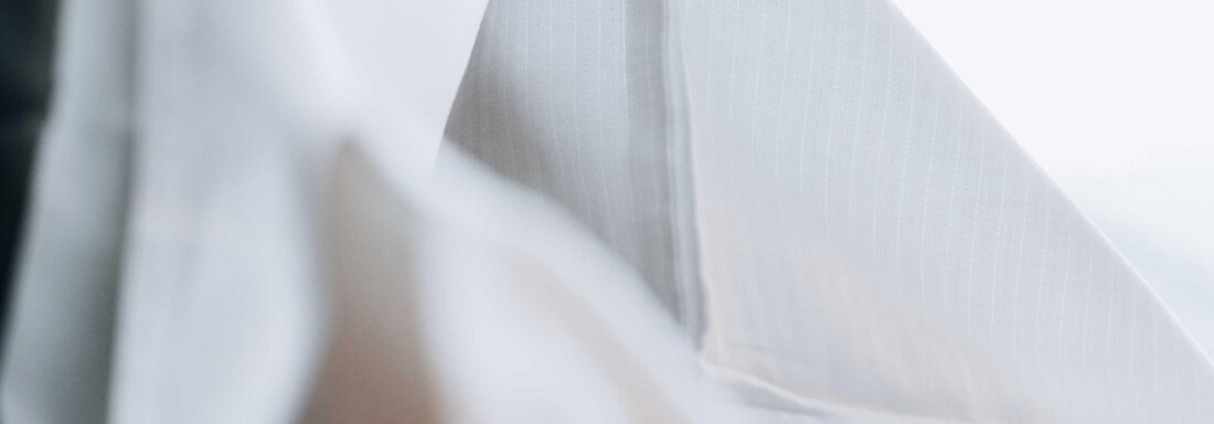 2800x1900_studio_l_14 - Grünwald Resort Sölden - Sölden