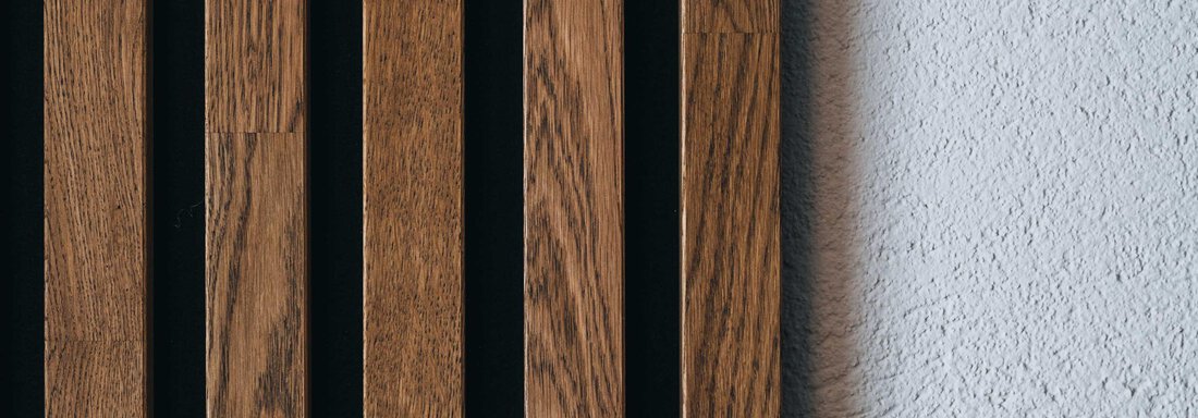 2800x1900_studio_l_15 - Grünwald Resort Sölden - Sölden