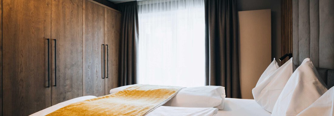 288x1900_studio_xs_5 288x1900_studio_xs_5 - Grünwald Resort Sölden - Sölden