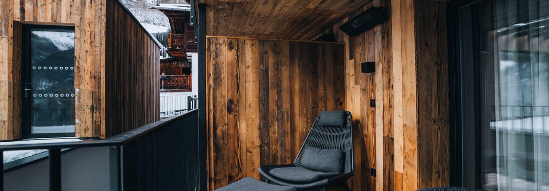 288x1900_studio_xs_2 - Grünwald Resort Sölden - Sölden