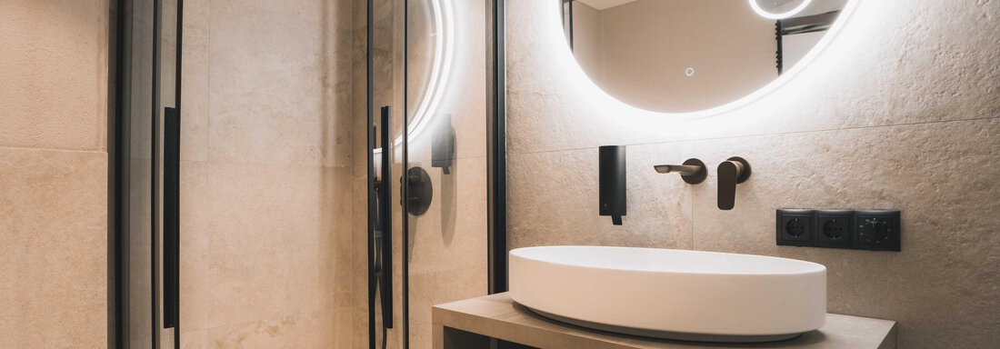 288x1900_studio_xs_6 - Grünwald Resort Sölden - Sölden