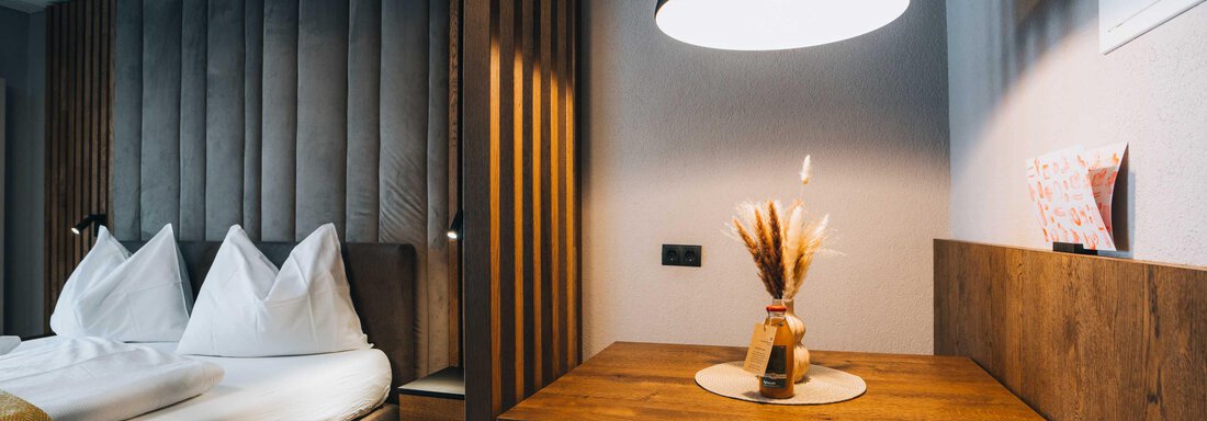 288x1900_studio_xs_4 - Grünwald Resort Sölden - Sölden