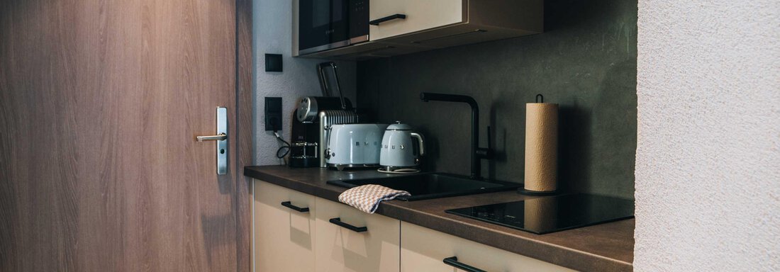 288x1900_studio_xs_8 - Grünwald Resort Sölden - Sölden