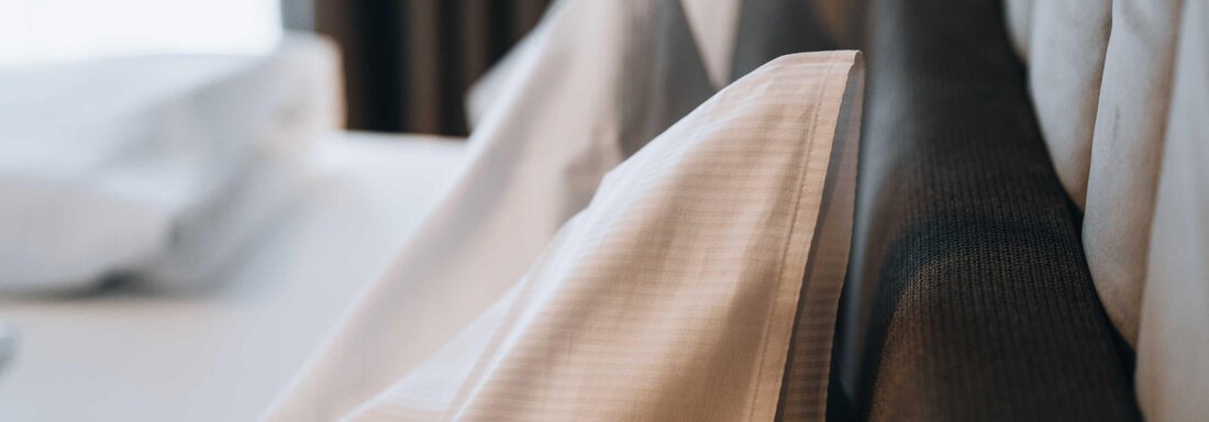 288x1900_studio_xs_10 - Grünwald Resort Sölden - Sölden