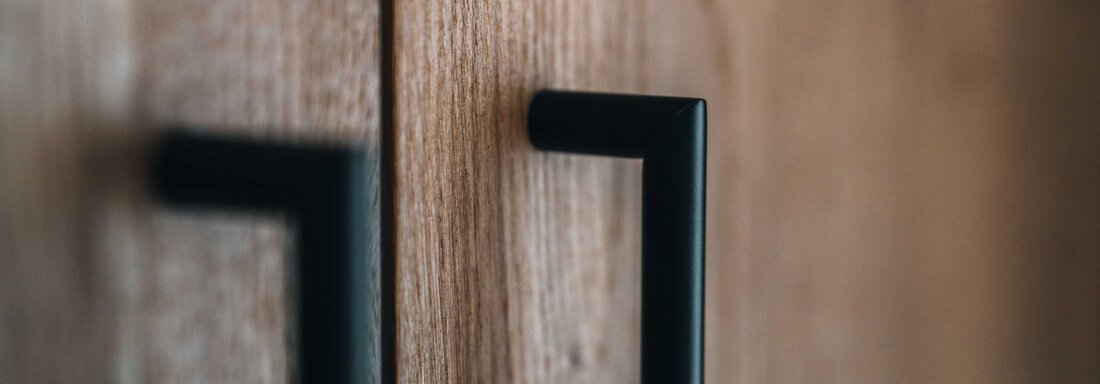 288x1900_studio_xs_11 - Grünwald Resort Sölden - Sölden