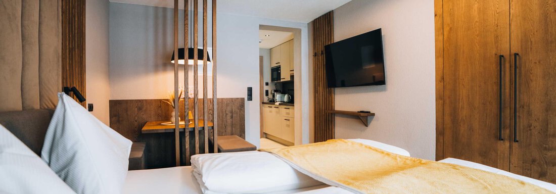 288x1900_studio_xs_12 - Grünwald Resort Sölden - Sölden