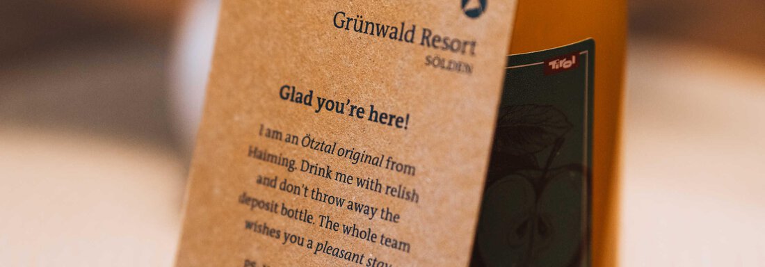 288x1900_studio_xs_9 - Grünwald Resort Sölden - Sölden