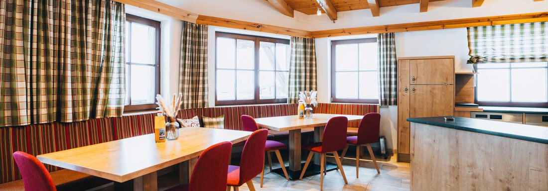 2800x1900_grand_chalet_1 2800x1900_grand_chalet_1 - Grünwald Resort Sölden - Sölden