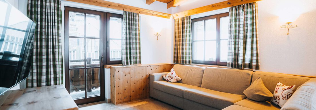 2800x1900_grand_chalet_3 - Grünwald Resort Sölden - Sölden