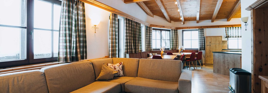 2800x1900_grand_chalet_4 - Grünwald Resort Sölden - Sölden