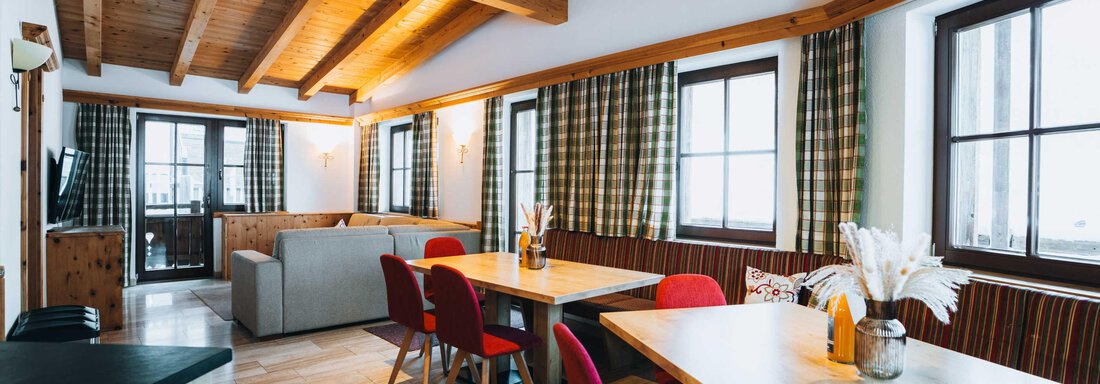 2800x1900_grand_chalet_5 - Grünwald Resort Sölden - Sölden