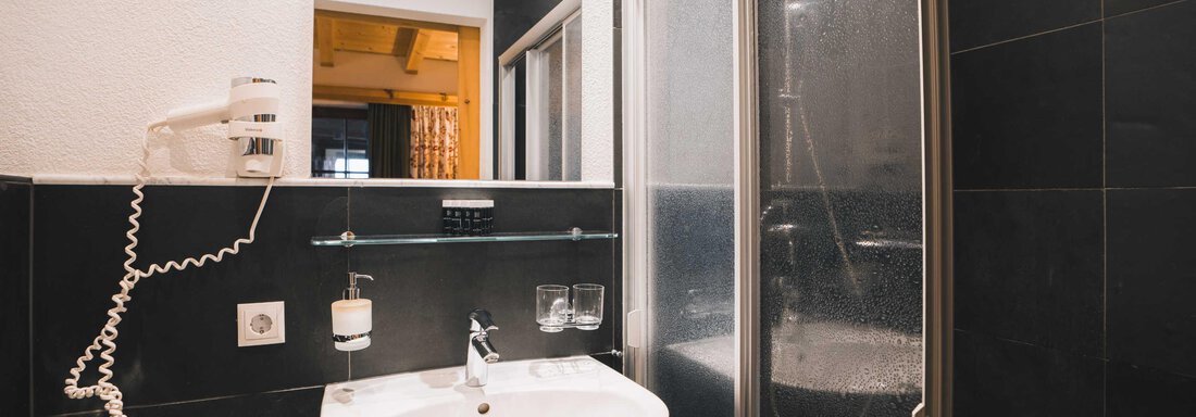 2800x1900_grand_chalet_6 - Grünwald Resort Sölden - Sölden