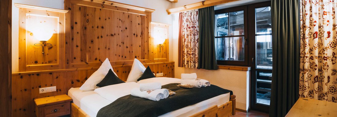 2800x1900_grand_chalet_7 - Grünwald Resort Sölden - Sölden