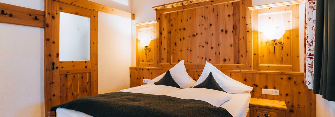 2800x1900_grand_chalet_8 - Grünwald Resort Sölden - Sölden