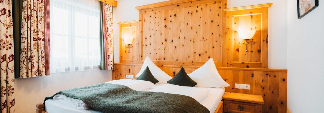 2800x1900_grand_chalet_18 - Grünwald Resort Sölden - Sölden