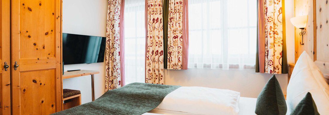 2800x1900_grand_chalet_17 - Grünwald Resort Sölden - Sölden