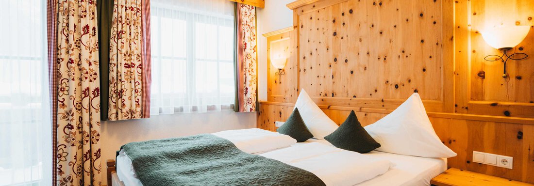 2800x1900_grand_chalet_16 - Grünwald Resort Sölden - Sölden