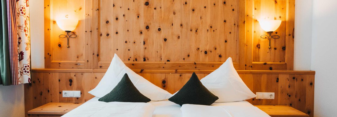 2800x1900_grand_chalet_15 - Grünwald Resort Sölden - Sölden