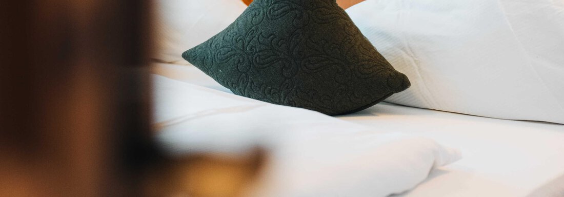 2800x1900_grand_chalet_14 - Grünwald Resort Sölden - Sölden