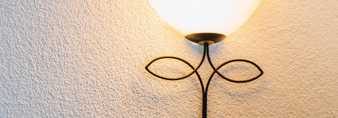 2800x1900_grand_chalet_13 - Grünwald Resort Sölden - Sölden