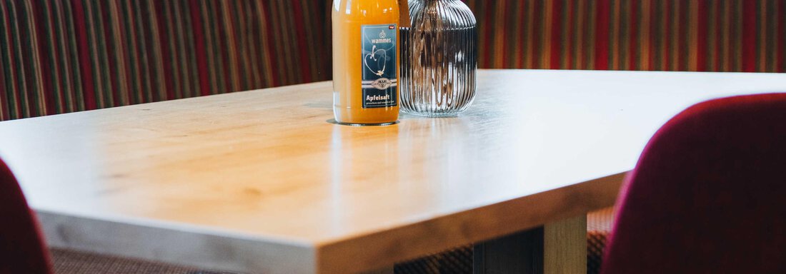 2800x1900_grand_chalet_12 - Grünwald Resort Sölden - Sölden