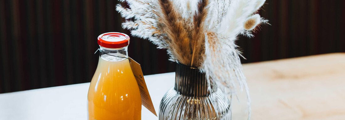 2800x1900_grand_chalet_11 - Grünwald Resort Sölden - Sölden