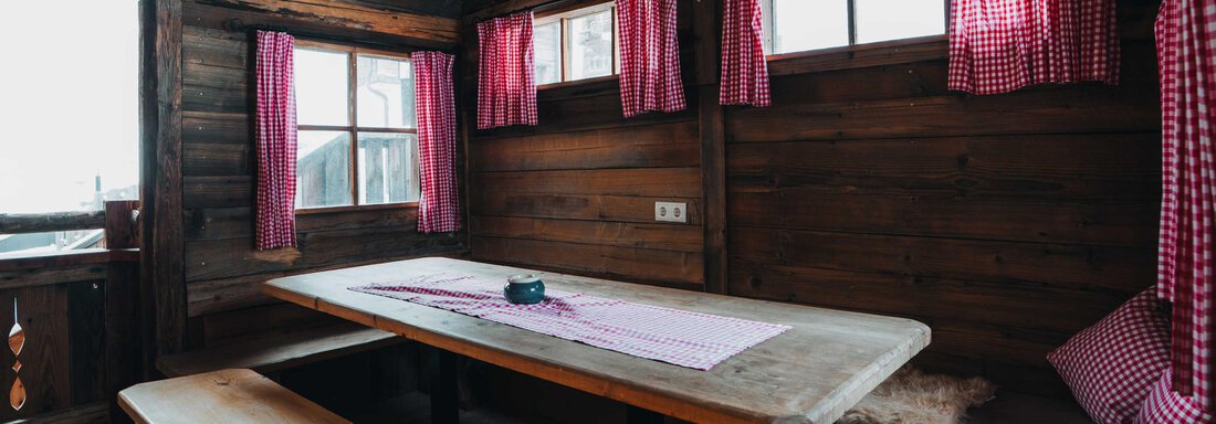 2800x1900_grand_chalet_10 - Grünwald Resort Sölden - Sölden