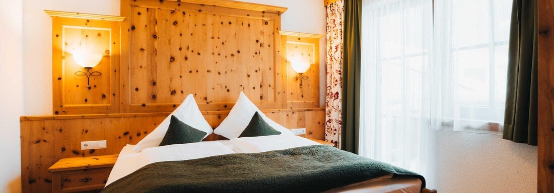 2800x1900_grand_chalet_19 - Grünwald Resort Sölden - Sölden