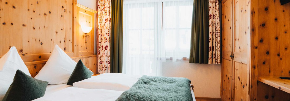 2800x1900_grand_chalet_20 - Grünwald Resort Sölden - Sölden