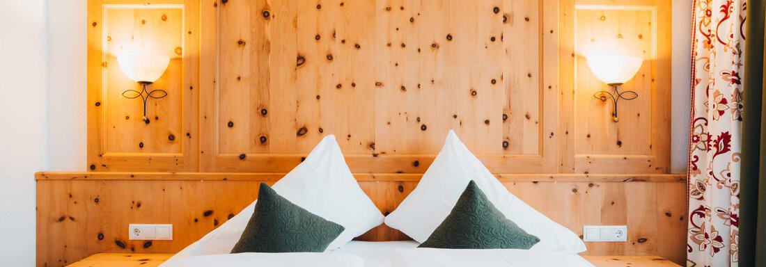 2800x1900_grand_chalet_21 - Grünwald Resort Sölden - Sölden