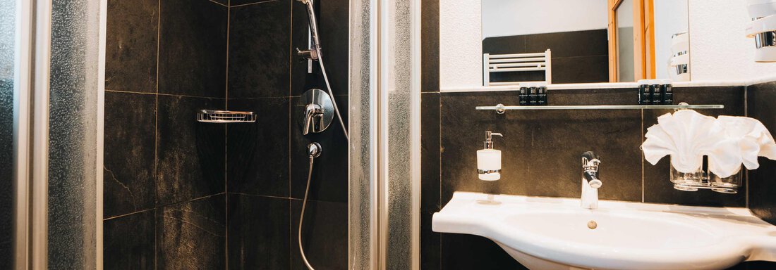 2800x1900_grand_chalet_22 - Grünwald Resort Sölden - Sölden