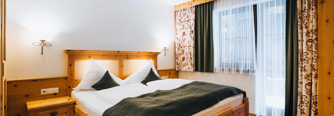 2800x1900_grand_chalet_24 - Grünwald Resort Sölden - Sölden