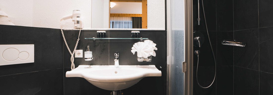 2800x1900_grand_chalet_25 - Grünwald Resort Sölden - Sölden