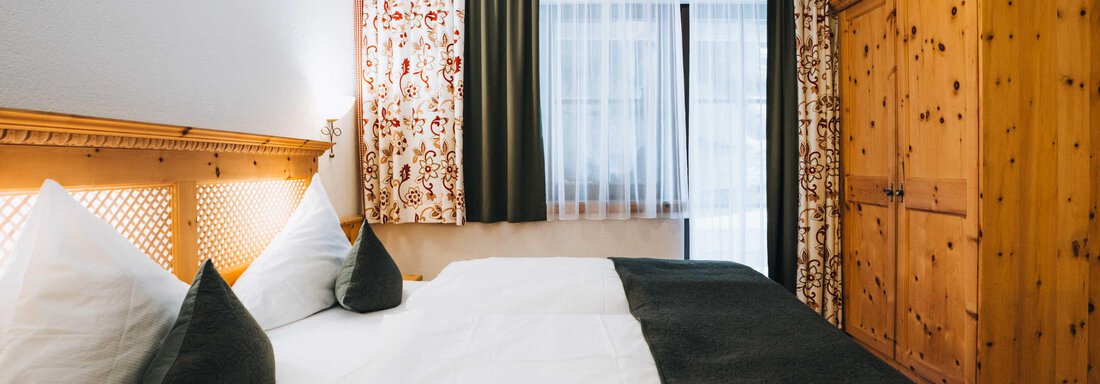 2800x1900_grand_chalet_26 - Grünwald Resort Sölden - Sölden