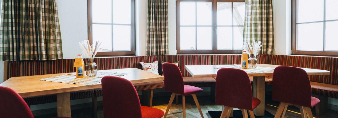 2800x1900_grand_chalet_27 - Grünwald Resort Sölden - Sölden