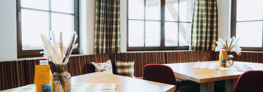 2800x1900_grand_chalet_28 - Grünwald Resort Sölden - Sölden