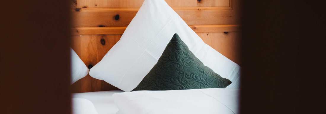 2800x1900_grand_chalet_29 - Grünwald Resort Sölden - Sölden