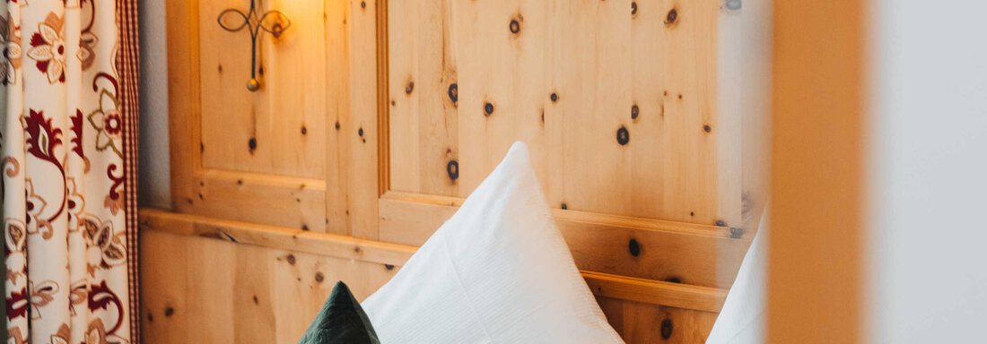 2800x1900_grand_chalet_30 - Grünwald Resort Sölden - Sölden