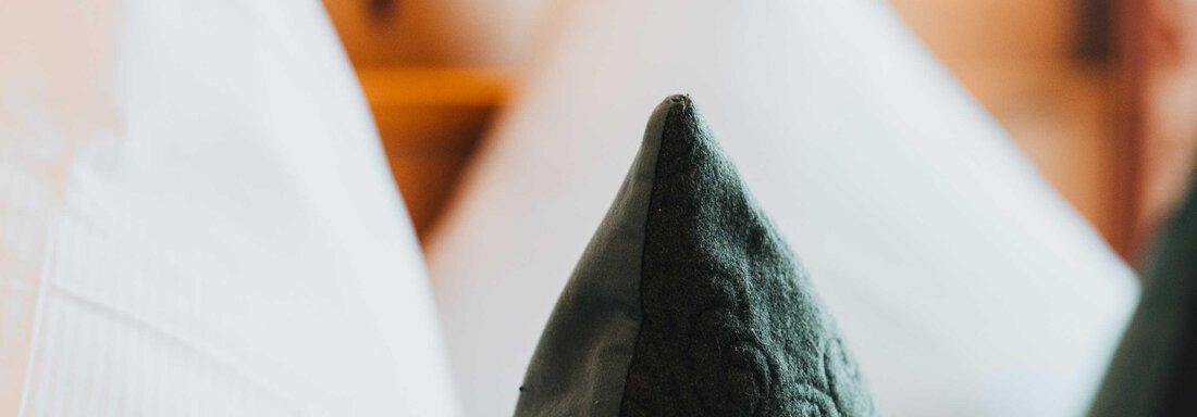 2800x1900_grand_chalet_31 - Grünwald Resort Sölden - Sölden