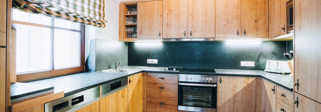 2800x1900_grand_chalet_2 - Grünwald Resort Sölden - Sölden