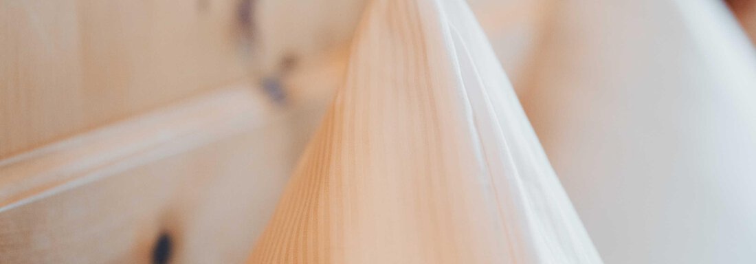 2800x1900_grand_chalet_33 - Grünwald Resort Sölden - Sölden