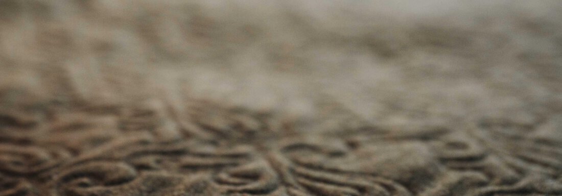 2800x1900_grand_chalet_34 - Grünwald Resort Sölden - Sölden