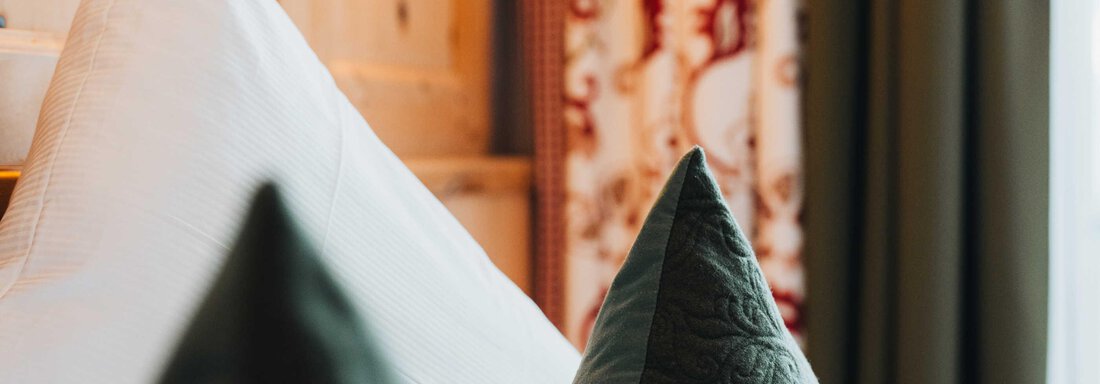 2800x1900_grand_chalet_32 - Grünwald Resort Sölden - Sölden