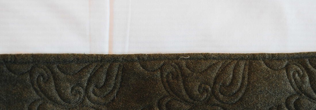 2800x1900_grand_chalet_36 - Grünwald Resort Sölden - Sölden