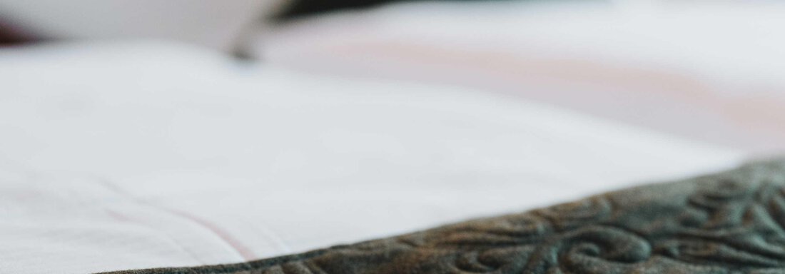 2800x1900_grand_chalet_35 - Grünwald Resort Sölden - Sölden