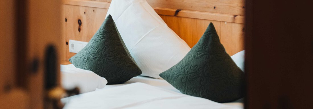 2800x1900_grand_chalet_38 - Grünwald Resort Sölden - Sölden